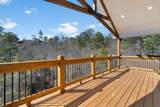 295 Mountain Laurel Ridge - Photo 41