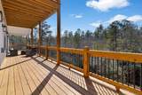 295 Mountain Laurel Ridge - Photo 43