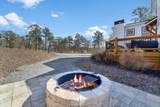 295 Mountain Laurel Ridge - Photo 47
