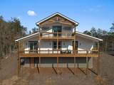 295 Mountain Laurel Ridge - Photo 5