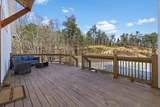 295 Mountain Laurel Ridge - Photo 50