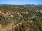 295 Mountain Laurel Ridge - Photo 8