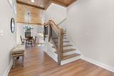 295 Mountain Laurel Ridge - Photo 9