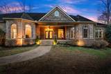 456 Valley Road - Photo 1