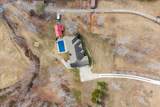 456 Valley Road - Photo 10
