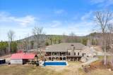 456 Valley Road - Photo 11