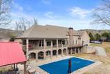 456 Valley Road - Photo 12