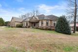 456 Valley Road - Photo 13