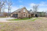 456 Valley Road - Photo 14