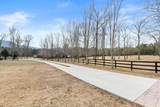 456 Valley Road - Photo 15
