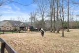 456 Valley Road - Photo 17