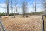 456 Valley Road - Photo 18