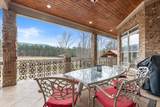 456 Valley Road - Photo 19
