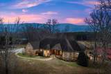 456 Valley Road - Photo 2