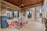 456 Valley Road - Photo 20