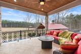 456 Valley Road - Photo 21
