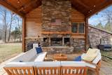 456 Valley Road - Photo 23