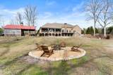 456 Valley Road - Photo 24