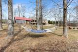 456 Valley Road - Photo 25