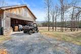 456 Valley Road - Photo 26