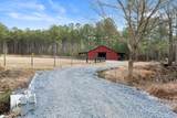 456 Valley Road - Photo 28