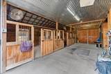456 Valley Road - Photo 29