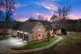 456 Valley Road - Photo 3