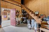 456 Valley Road - Photo 30