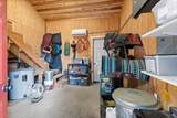456 Valley Road - Photo 31