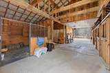 456 Valley Road - Photo 32