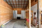 456 Valley Road - Photo 33