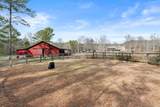 456 Valley Road - Photo 34