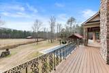 456 Valley Road - Photo 35