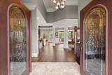 456 Valley Road - Photo 36