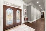 456 Valley Road - Photo 37