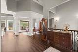 456 Valley Road - Photo 38
