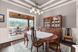 456 Valley Road - Photo 39