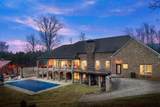 456 Valley Road - Photo 4