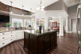 456 Valley Road - Photo 40