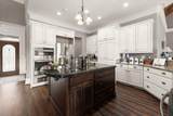 456 Valley Road - Photo 41