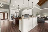 456 Valley Road - Photo 42
