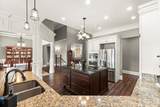 456 Valley Road - Photo 43