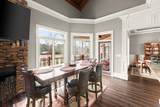 456 Valley Road - Photo 44