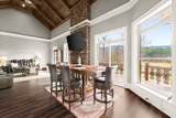 456 Valley Road - Photo 45