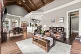456 Valley Road - Photo 47