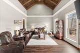 456 Valley Road - Photo 49