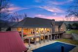 456 Valley Road - Photo 5