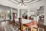 456 Valley Road - Photo 50