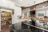 456 Valley Road - Photo 51
