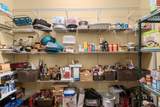 456 Valley Road - Photo 52